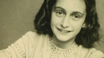 Research into the Anne Frank Manuscripts