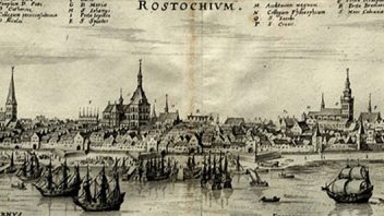 Baltische archivalia. Onderzoek naar archivalia belangrijk voor de geschiedenis van Nederland in Stockholm, Kopenhagen en de Duitsche Oostzeesteden (1191-1792)