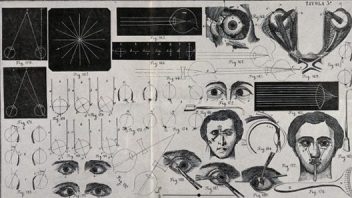 Scientiarum Historia