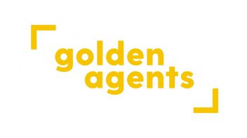 Privé: Golden Agents