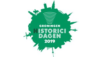 KNHG Historicidagen – Inclusieve Geschiedenis