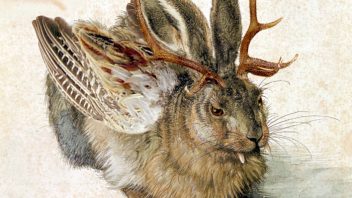 Transkribus Workshop #3