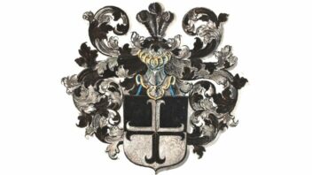 De brieven van Christofforo Suriano (1616–1623)