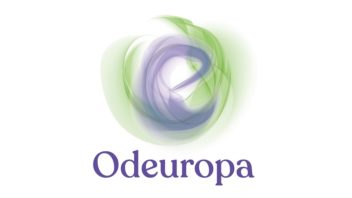 Odeuropa presenteert onderzoeksresultaten