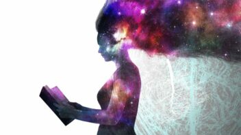 Novel Perceptions: Towards an Inclusive Canon