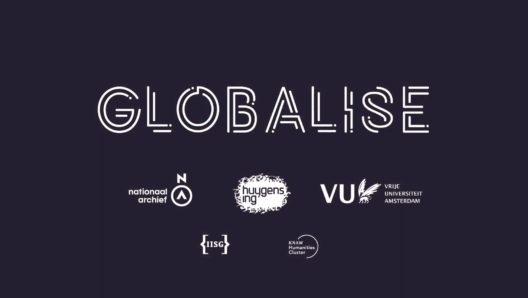 Globalise