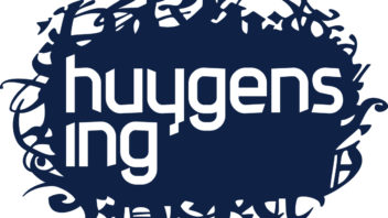 OpenHuygens.nl awarded Fonds KNAW Instituten grant