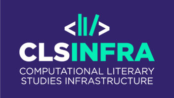 CLS INFRA