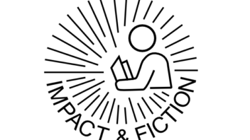 Impact and Fiction
