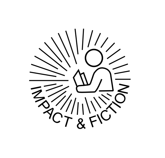 Impact and Fiction