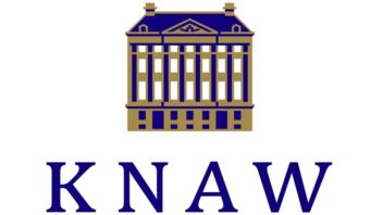 HEAT awarded KNAW-grant