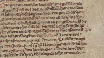 Heber-Serrure Codex