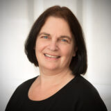 Marga Beesemer