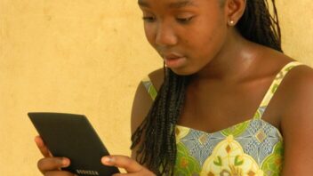 CLS INFRA – Literary Studies in the digital age