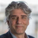Roeland Ordelman