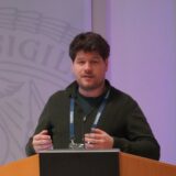 Niek Verhoeff