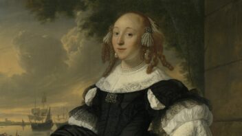 Symposium: Van marge naar middelpunt