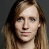 Roosmarijn de Groot