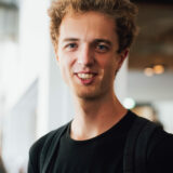Thijs Elfrink
