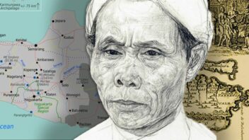 NWO grant for lasting impact of the VOC on present-day Java