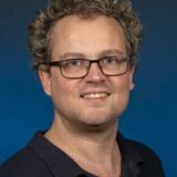 Thunnis van Oort