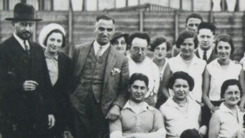 Jaarcongres Koninklijk Nederlands Historisch Genootschap 2025