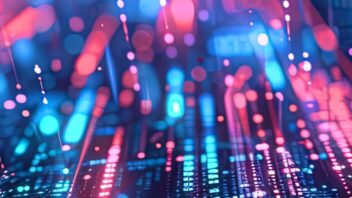 Conferentie over data-ethiek voor historisch onderzoek in het digitale tijdperk