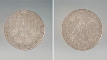 De Synode van Dordrecht en de Anglo-Nederlandse Republiek der Letteren