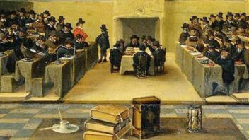 Goetgevonden-workshop bij Symposium Dorpsbestuur in Tilburg