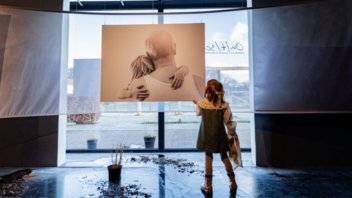 Voorouderdag 2025: familiegeschiedenis en de doorwerking van WOII