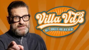 Wat we bewaren en vergeten bepaalt onze geschiedenis: Dirk van Miert op Radio 1