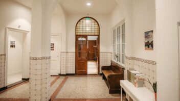 Het Huygens Instituut