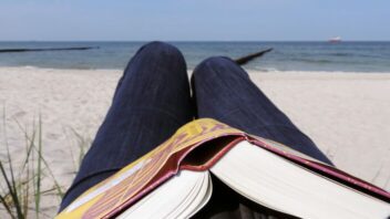 Lezing: Perceptions of Literariness Across Borders