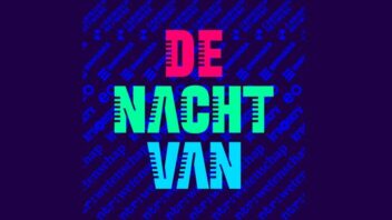 Oude brieven zijn tenminste bewaard gebleven, hoe zal dat gaan met appjes?