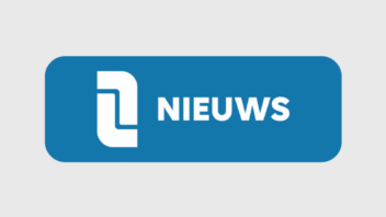 De Servaasbrug stortte in: 400 mensen verdwenen in de Maas