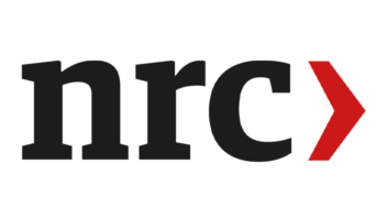 Uit heel Europa trokken jonge mannen naar de Nederlandse slagvelden