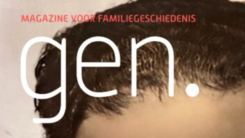 Vraag niet: was mijn familielid ‘fout’? Vraag: wat gebeurde er?