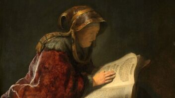 Disclaimer en copyright