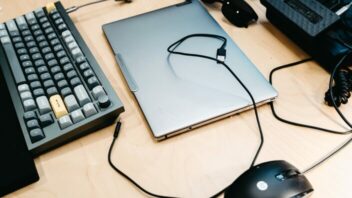 Open Science en data