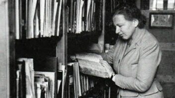 Open Call: Thijssen-Schoute Fellowship 2027