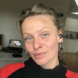 Stella Verkijk